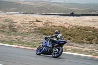 Bike_1